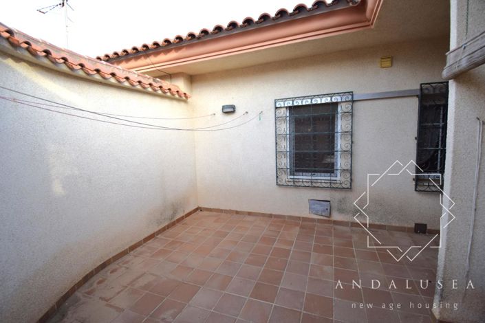 Image No.29-4 Bed Property for sale