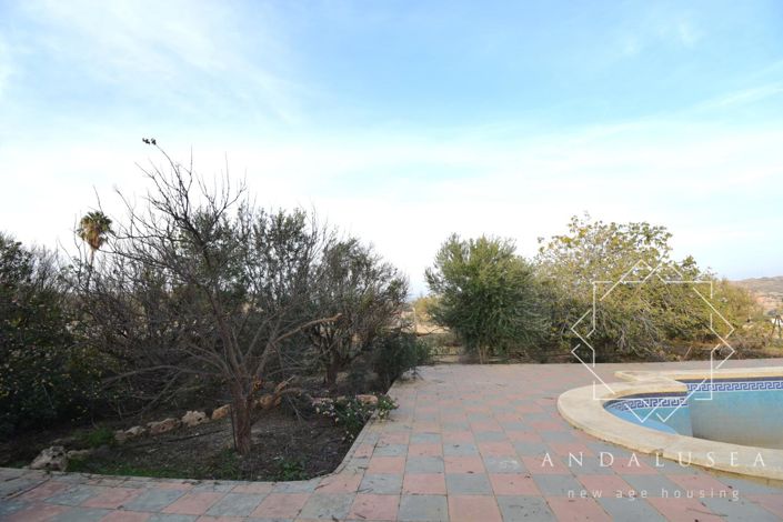 Image No.34-4 Bed Property for sale