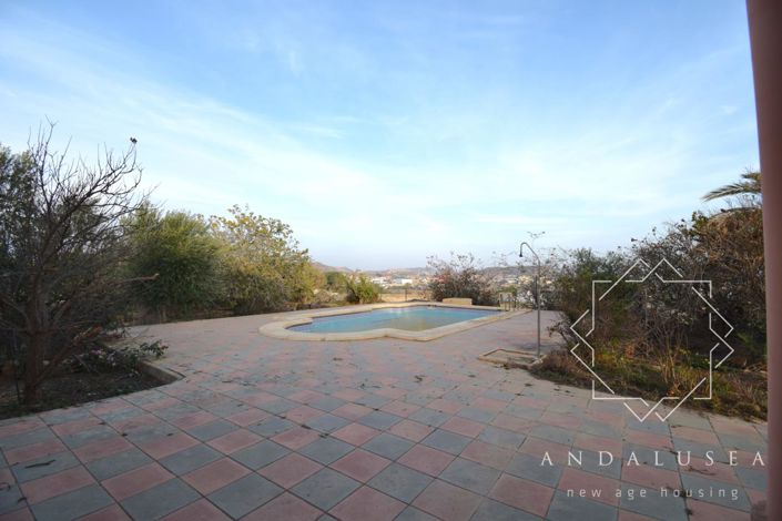 Image No.36-4 Bed Property for sale