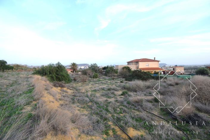 Image No.38-4 Bed Property for sale