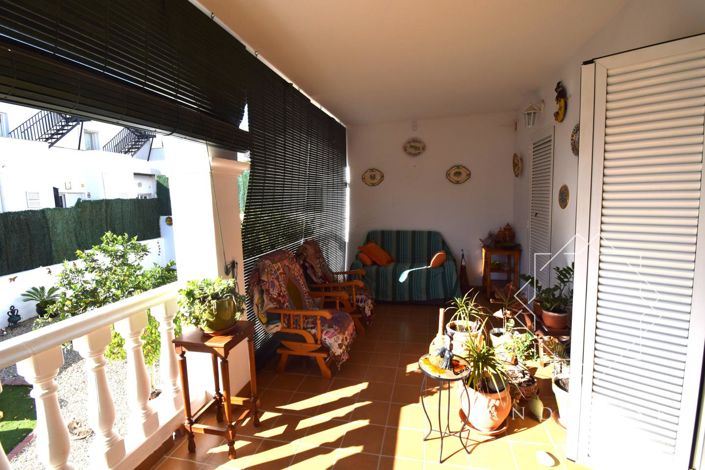 Image No.12-3 Bed Property for sale