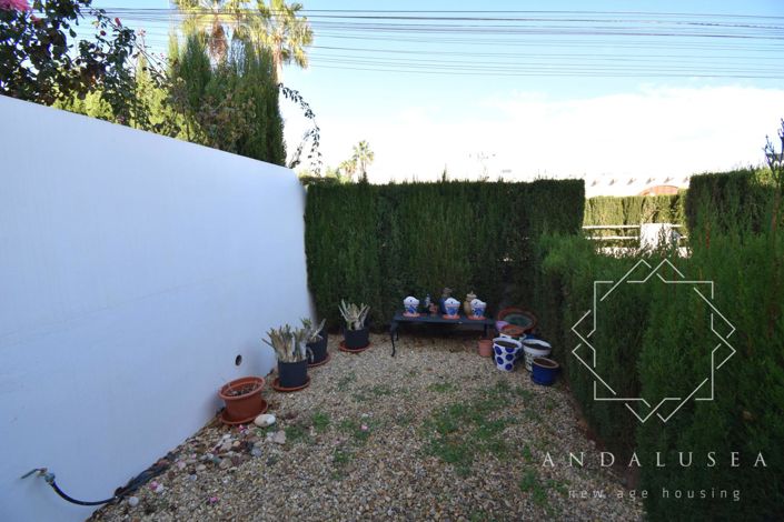 Image No.31-3 Bed Property for sale