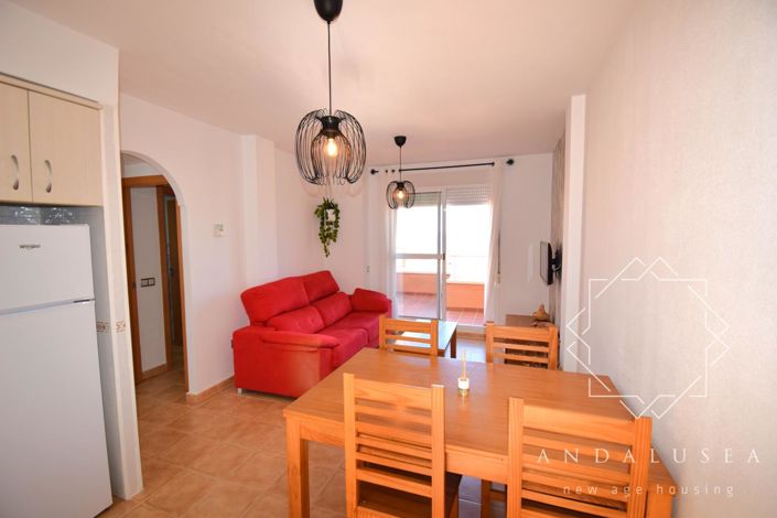 Image No.4-2 Bed Property for sale