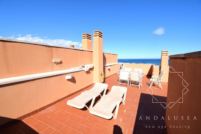 Image No.31-2 Bed Property for sale