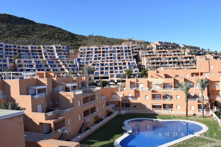 Image No.42-2 Bed Property for sale