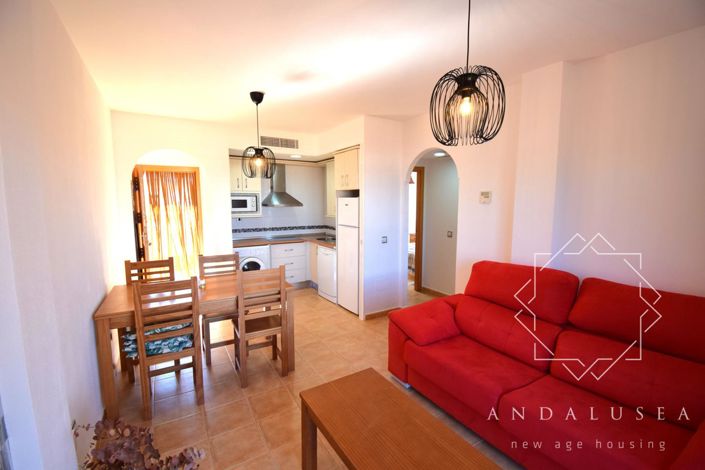 Image No.8-2 Bed Property for sale