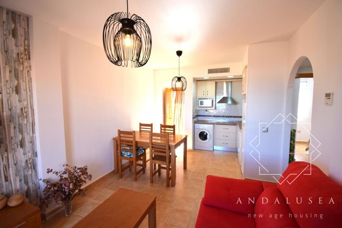 Image No.9-2 Bed Property for sale