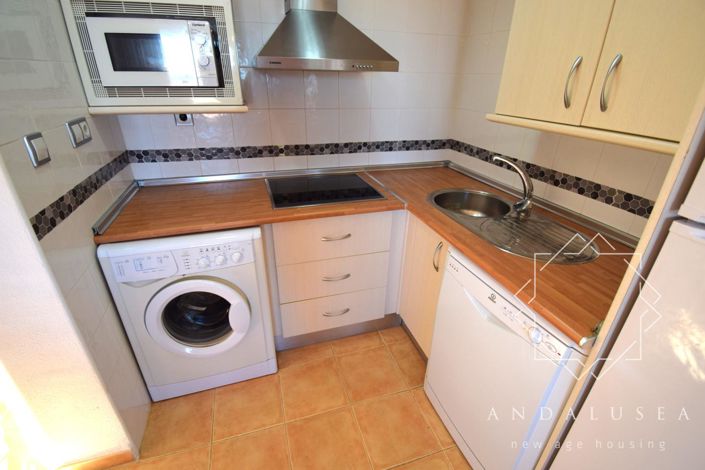 Image No.11-2 Bed Property for sale