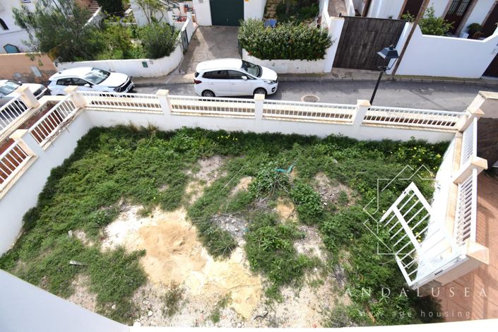 Image No.11-Propriété de 3 chambres à vendre à Mojacar