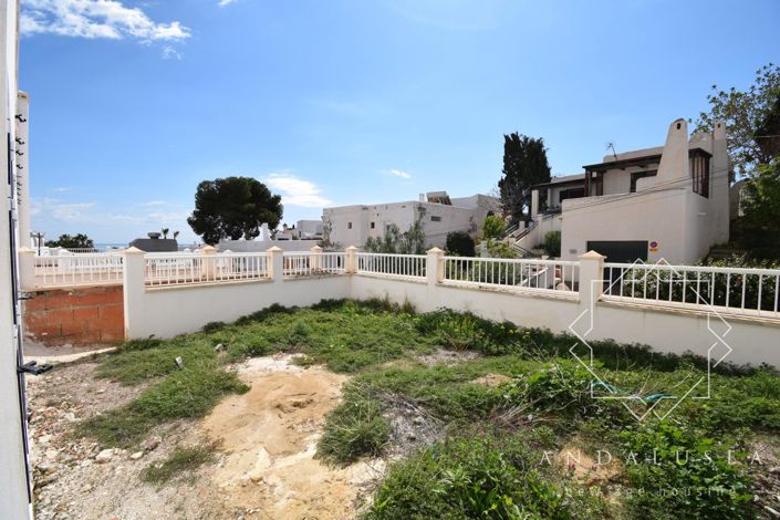 Image No.12-Propriété de 3 chambres à vendre à Mojacar