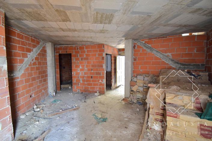 Image No.13-Propriété de 3 chambres à vendre à Mojacar