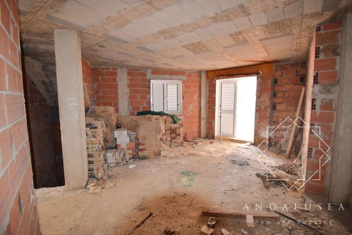 Image No.14-Propriété de 3 chambres à vendre à Mojacar