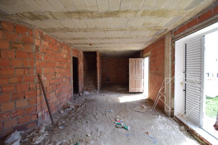 Image No.16-Propriété de 3 chambres à vendre à Mojacar