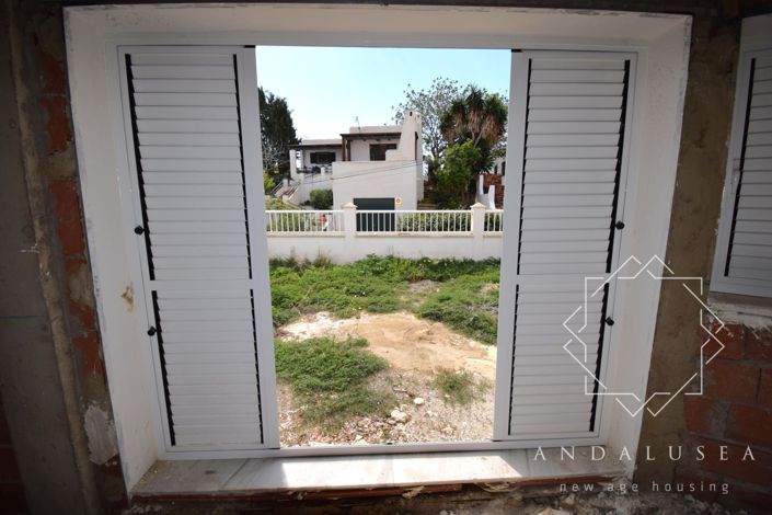 Image No.17-Propriété de 3 chambres à vendre à Mojacar