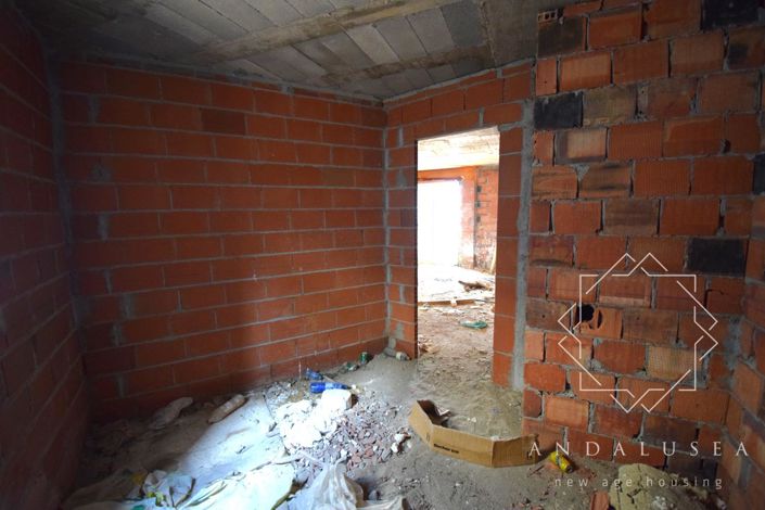 Image No.18-Propriété de 3 chambres à vendre à Mojacar