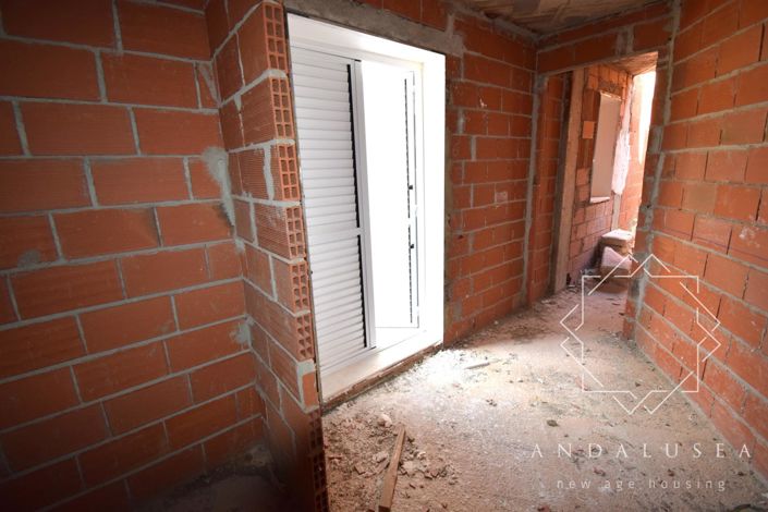 Image No.19-Propriété de 3 chambres à vendre à Mojacar