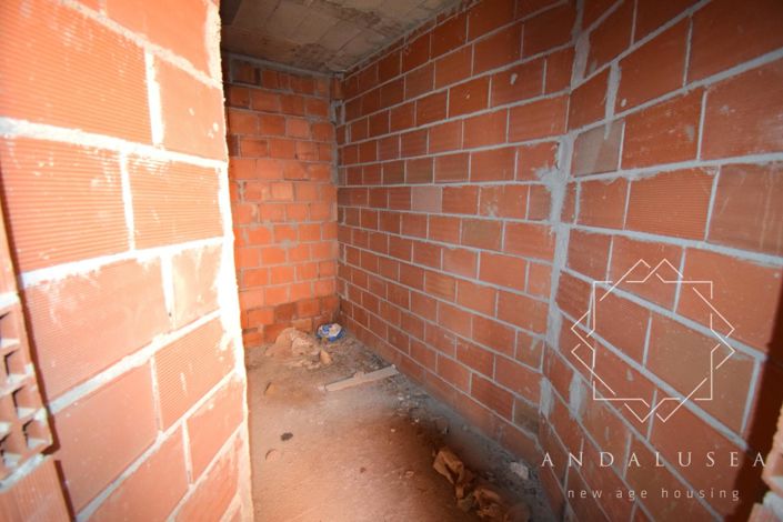 Image No.20-Propriété de 3 chambres à vendre à Mojacar