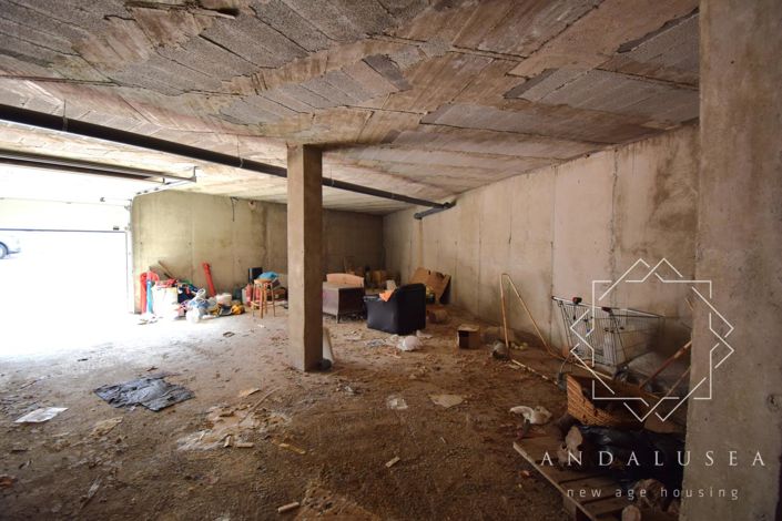 Image No.21-Propriété de 3 chambres à vendre à Mojacar