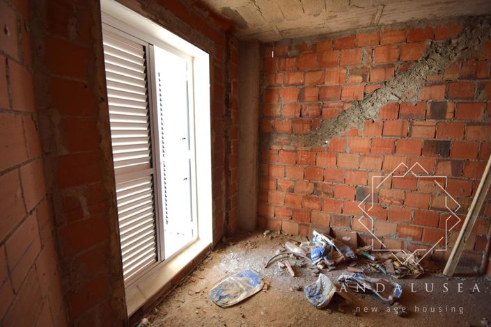 Image No.22-Propriété de 3 chambres à vendre à Mojacar