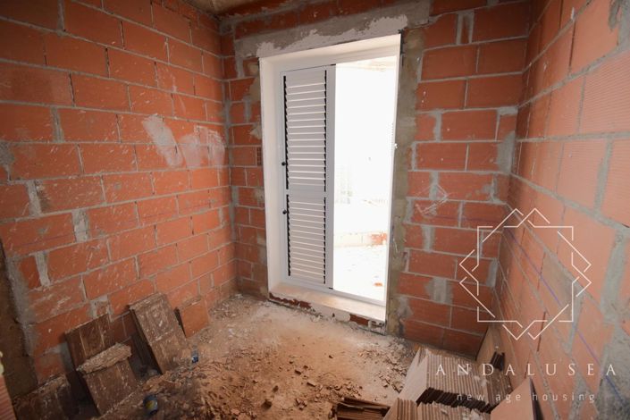 Image No.23-Propriété de 3 chambres à vendre à Mojacar