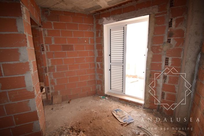 Image No.24-Propriété de 3 chambres à vendre à Mojacar