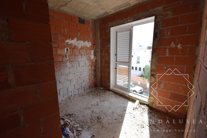 Image No.25-Propriété de 3 chambres à vendre à Mojacar