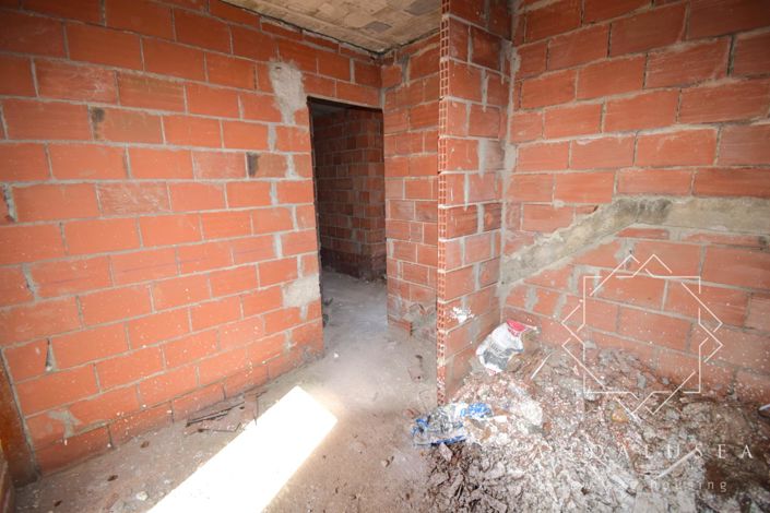 Image No.26-Propriété de 3 chambres à vendre à Mojacar