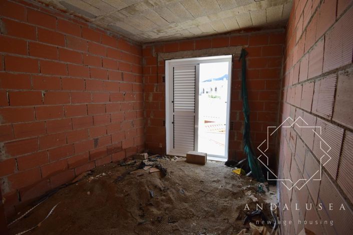 Image No.27-Propriété de 3 chambres à vendre à Mojacar