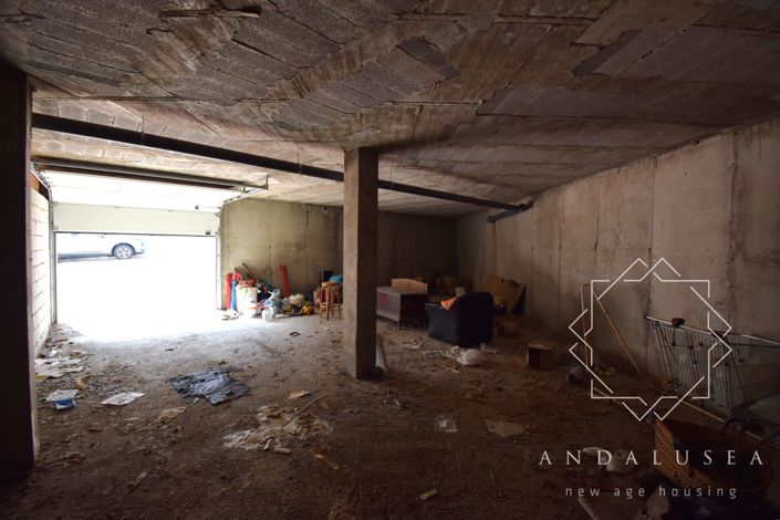 Image No.28-Propriété de 3 chambres à vendre à Mojacar