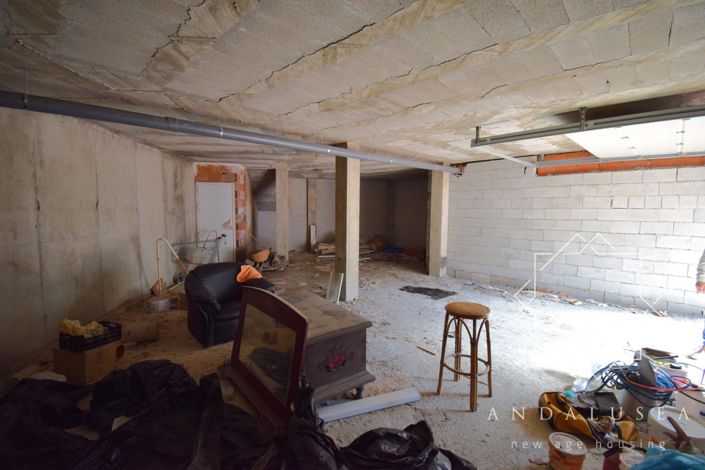 Image No.29-Propriété de 3 chambres à vendre à Mojacar