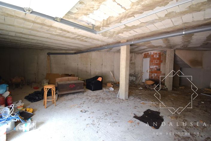 Image No.30-Propriété de 3 chambres à vendre à Mojacar