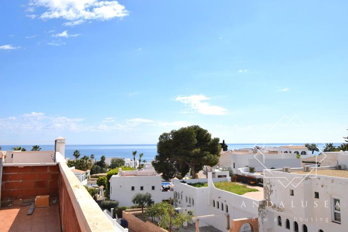 Image No.34-Propriété de 3 chambres à vendre à Mojacar