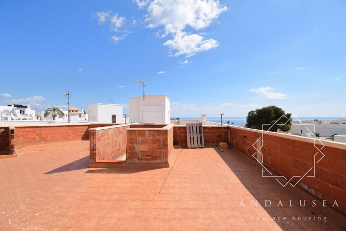 Image No.37-Propriété de 3 chambres à vendre à Mojacar