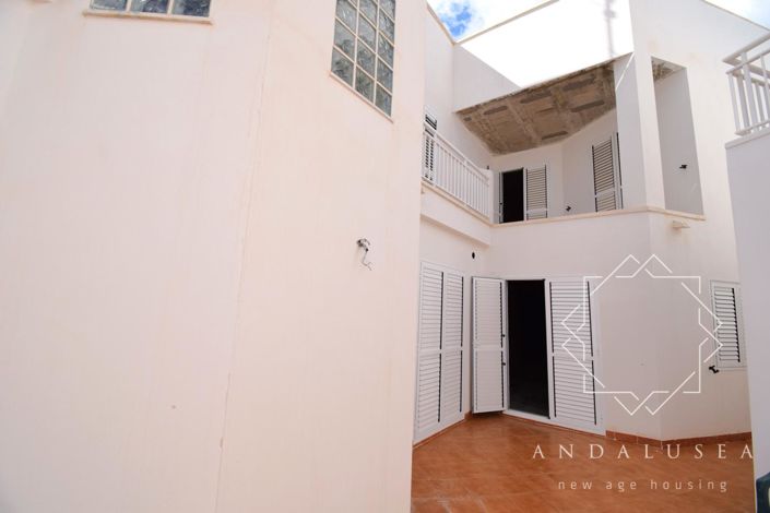 Image No.38-Propriété de 3 chambres à vendre à Mojacar