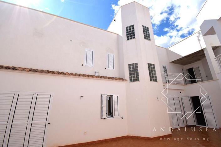 Image No.41-Propriété de 3 chambres à vendre à Mojacar