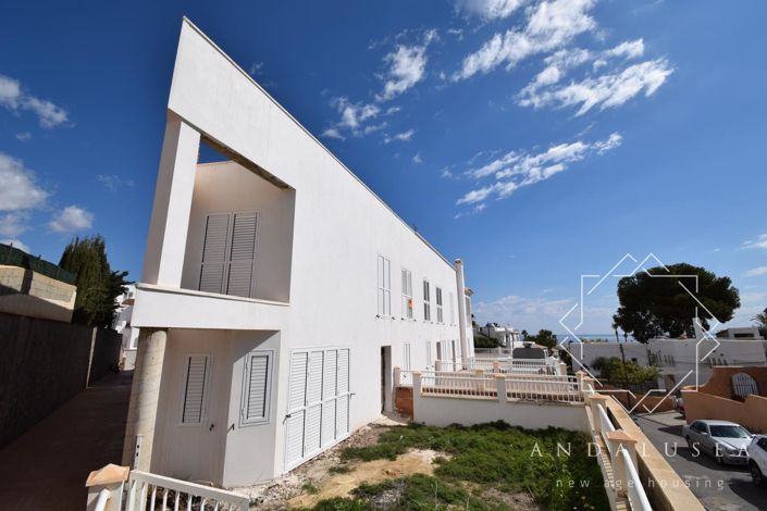 Image No.51-Propriété de 3 chambres à vendre à Mojacar