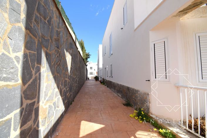 Image No.52-Propriété de 3 chambres à vendre à Mojacar