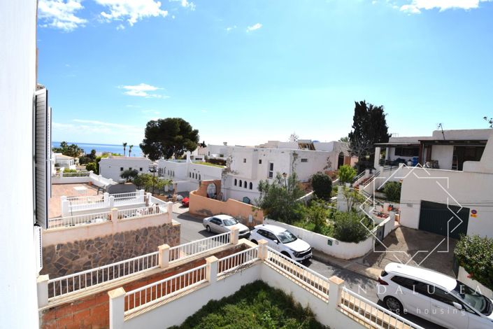 Image No.53-Propriété de 3 chambres à vendre à Mojacar