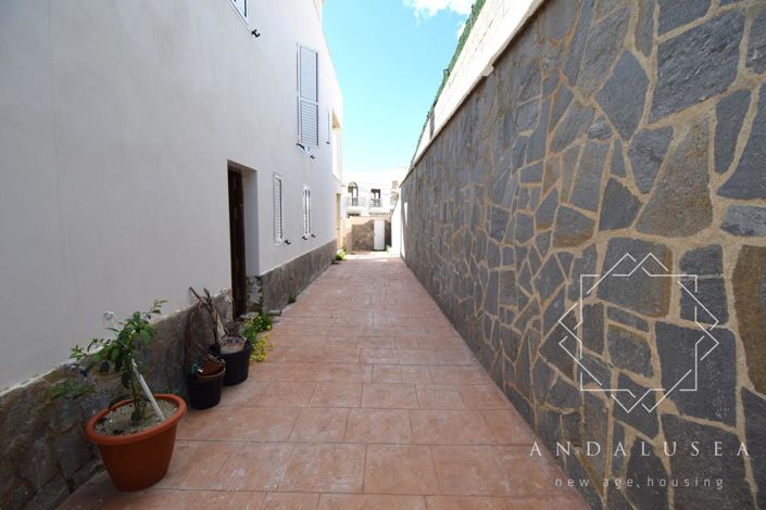 Image No.54-Propriété de 3 chambres à vendre à Mojacar