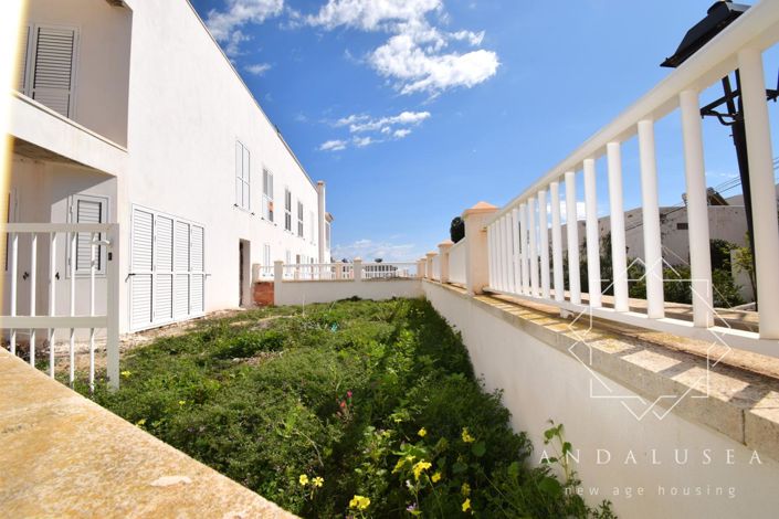 Image No.9-Propriété de 3 chambres à vendre à Mojacar