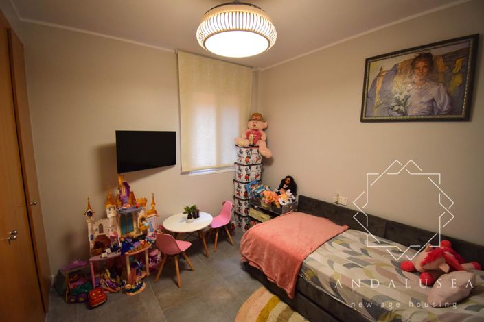 Image No.14-2 Bed Property for sale