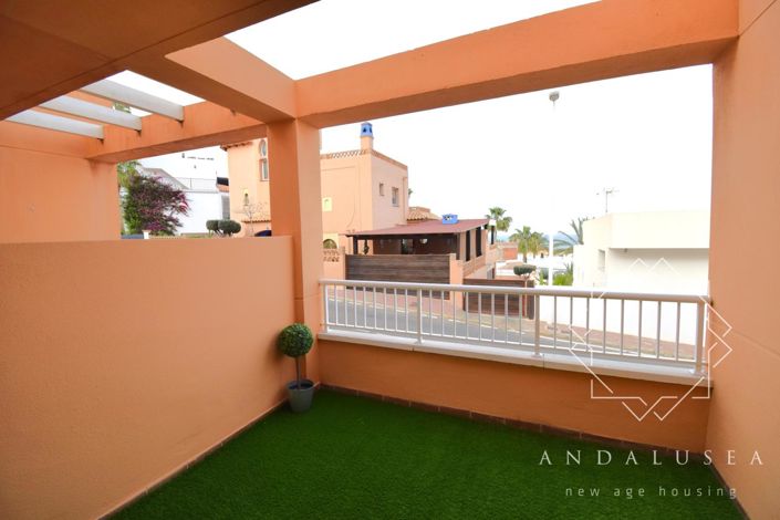 Image No.26-2 Bed Property for sale