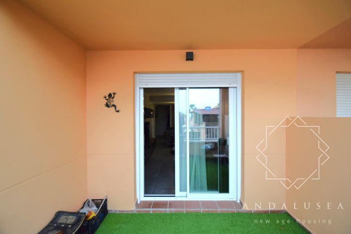 Image No.27-2 Bed Property for sale