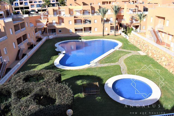 Image No.29-2 Bed Property for sale