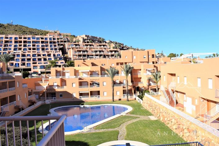 Image No.31-2 Bed Property for sale