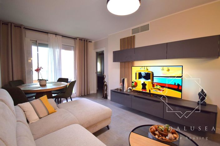 Image No.4-2 Bed Property for sale