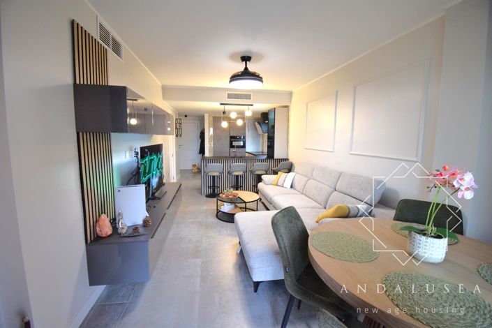 Image No.7-2 Bed Property for sale