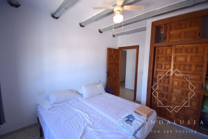 Image No.15-Propriété de 3 chambres à vendre à Mojacar