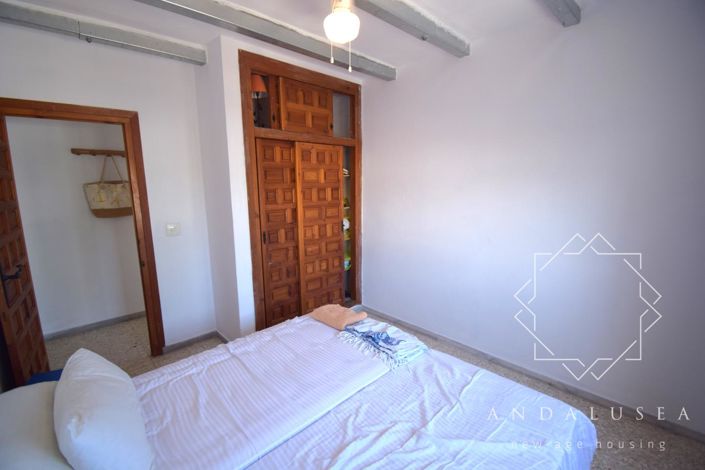 Image No.16-Propriété de 3 chambres à vendre à Mojacar