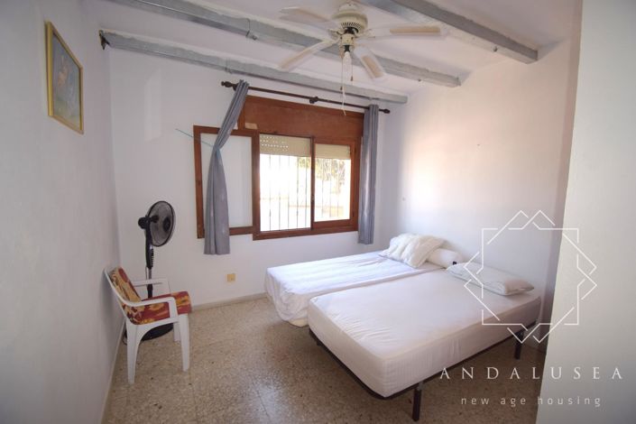 Image No.17-Propriété de 3 chambres à vendre à Mojacar